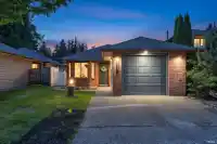 14996 SOUTHMERE CLOSE - thumbnail 1