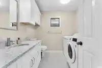 14996 SOUTHMERE CLOSE - thumbnail 11