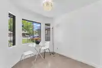 14996 SOUTHMERE CLOSE - thumbnail 12