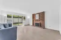 14996 SOUTHMERE CLOSE - thumbnail 19