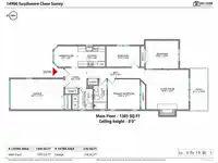 14996 SOUTHMERE CLOSE - thumbnail 20