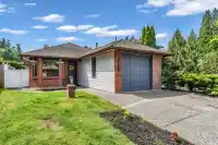 14996 SOUTHMERE CLOSE - thumbnail 3