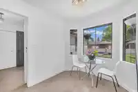 14996 SOUTHMERE CLOSE - thumbnail 9