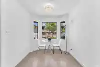 14996 SOUTHMERE CLOSE - thumbnail 10