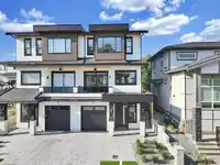 102 16649 18A AVENUE - thumbnail 1