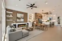 102 16649 18A AVENUE - thumbnail 2