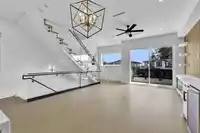 102 16649 18A AVENUE - thumbnail 11