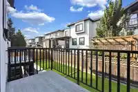 102 16649 18A AVENUE - thumbnail 12