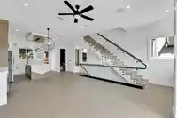 102 16649 18A AVENUE - thumbnail 13