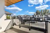 102 16649 18A AVENUE - thumbnail 14