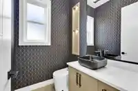 102 16649 18A AVENUE - thumbnail 15