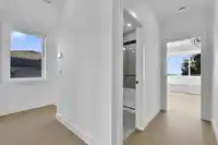 102 16649 18A AVENUE - thumbnail 16