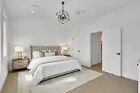 102 16649 18A AVENUE - thumbnail 17