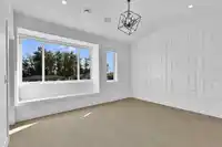 102 16649 18A AVENUE - thumbnail 19
