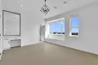 102 16649 18A AVENUE - thumbnail 20
