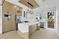 102 16649 18A AVENUE - thumbnail 3