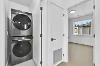 102 16649 18A AVENUE - thumbnail 22