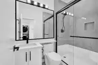 102 16649 18A AVENUE - thumbnail 25