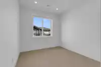 102 16649 18A AVENUE - thumbnail 26