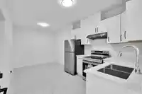 102 16649 18A AVENUE - thumbnail 28