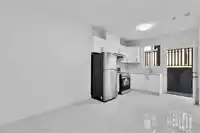 102 16649 18A AVENUE - thumbnail 29