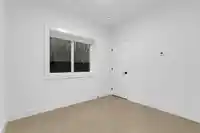 102 16649 18A AVENUE - thumbnail 30