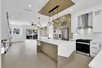 102 16649 18A AVENUE - thumbnail 4