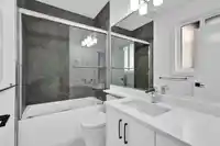 102 16649 18A AVENUE - thumbnail 31