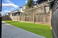 102 16649 18A AVENUE - thumbnail 32
