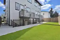 102 16649 18A AVENUE - thumbnail 33