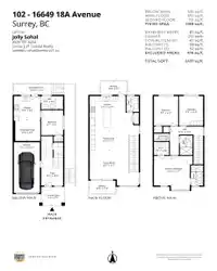 102 16649 18A AVENUE - thumbnail 34