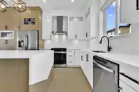 102 16649 18A AVENUE - thumbnail 5