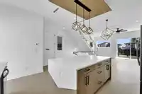 102 16649 18A AVENUE - thumbnail 6