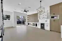 102 16649 18A AVENUE - thumbnail 8