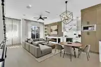 102 16649 18A AVENUE - thumbnail 9