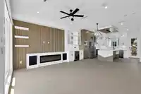 102 16649 18A AVENUE - thumbnail 10