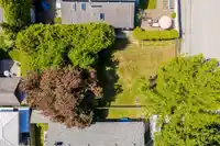 12276 AGAR STREET - thumbnail 24