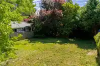 12276 AGAR STREET - thumbnail 30