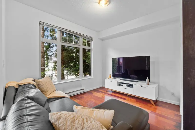 13 245 FRANCIS WAY - photo 4 of 25