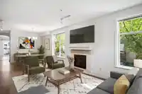 25 15833 26 AVENUE - thumbnail 1