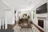 25 15833 26 AVENUE - thumbnail 2