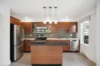 25 15833 26 AVENUE - thumbnail 12