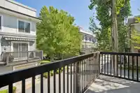 25 15833 26 AVENUE - thumbnail 13