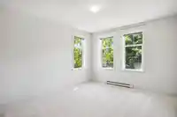 25 15833 26 AVENUE - thumbnail 15