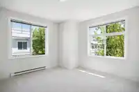 25 15833 26 AVENUE - thumbnail 18