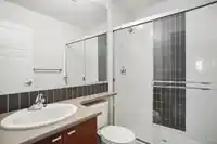 25 15833 26 AVENUE - thumbnail 19