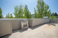 25 15833 26 AVENUE - thumbnail 21