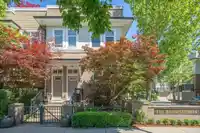 25 15833 26 AVENUE - thumbnail 24