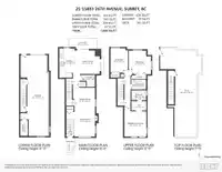 25 15833 26 AVENUE - thumbnail 25