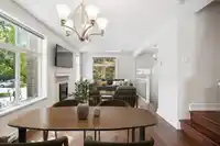 25 15833 26 AVENUE - thumbnail 5